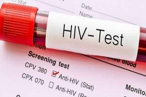 End stigma against HIV/AIDS patients to boost fight against virus ...