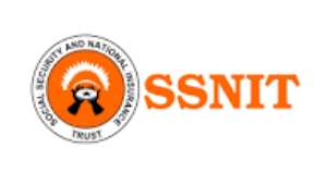 Timeline: SSNIT Governance and Accountability (2001–2026)