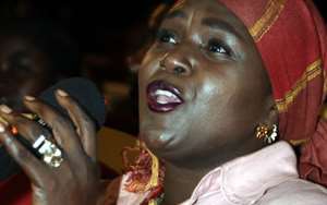 Project Fame shortlists 18 from Ghana