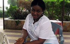 NPP buys Go High? - Philipa Baafi