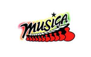 Musicians plan to demonstrate