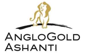 How Ghana Stands To Gain From 259m Anglogold Ashanti Tax Concession