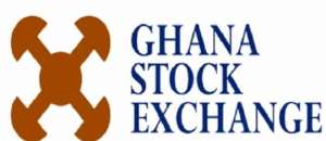 Ghana Stock Market Back On Track