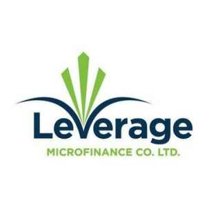 Leverage Microfinance Urges Students To Take Advantage of Its SLEIP Product