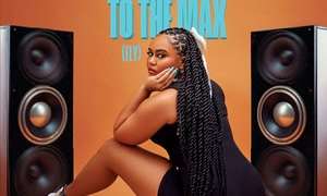 I want creative freedom, not restrictions — Moliy on staying independent