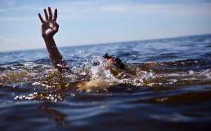 Death toll in Oti River canoe tragedy rises to six