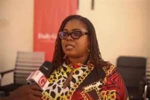 ESPA rallies members, public to take part in two-day national cleaning exercise