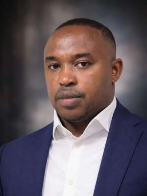 From Curriculum Reform to Teacher Reform: A National Policy Agenda for Ghana’s Education Future: Why Ghana should adopt a mandatory professional teacher development framework as the next phase of education reform