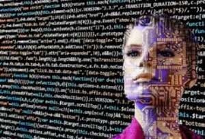 Empire Of Lies? What 250 Openai Insiders Allegedly Told A Journalist About Sam Altman — And Why The World Should Be Worried