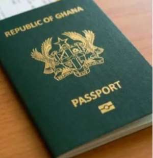 Ghanas Council of State Rejects Dual Citizenship Bill: A Test of Sovereignty Versus Diaspora Inclusion