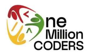 One Million Coders as a National Digital Governance Engine
