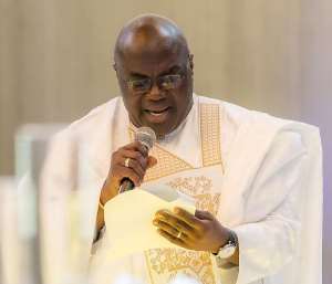 Gov’t Clears Achimota Roads for Rehabilitation, Vows to Protect School Lands Ahead of Centenary
