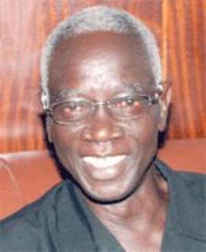 EC Will Ensure Clean Register