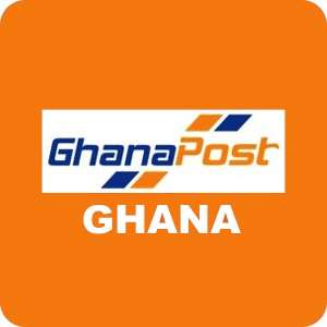 Updates On GHANAPOST GPS App