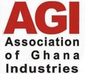 AGI Business Barometer Reveals Business Confidence Inched Up 2nd Quarter Of 2018