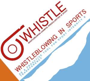 How Whistleblowing In Sports Supports Fair, Safe And Legal Play
