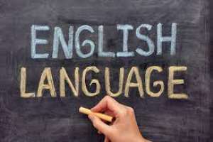 The Dominance Of The English Language: Is It A Threat To Our Local Ghanaian Languages?