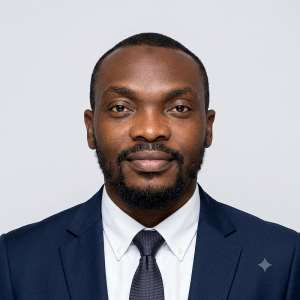 Governance, Law, and the Limits of Executive Power: Examining the ASWAJ Ghana Leadership Crisis