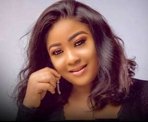 Late Temitope Osoba