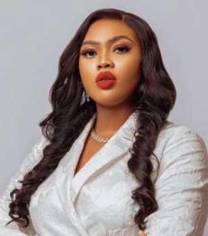 Temitope Osobas Recent Message Made Her Death Harder To Bear – Debbie Shokoya