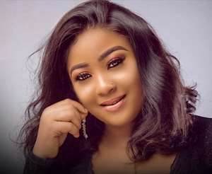 Temitope Osobas Family Warns Against False Reports On Her Death