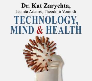 Beyond Technology: Preserving Humanity in the Age of AI