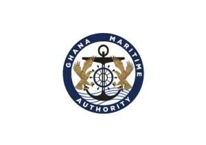 Ghana Maritime Authority facilitates repatriation of 12 stranded seafarers