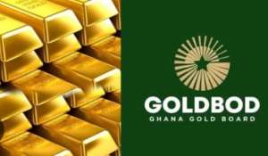 GH¢122 Million Vanishes: Inside GoldBods Latest Gold Trading Fraud Scandal