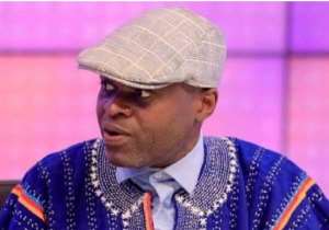 Kpebu Speaks Truth To Power: Why Mahamas Free Speech Record Now Trails Akufo-Addos