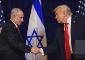 Why Israels Far Right Says It Doesnt Need the Gaza Disarmament Agreement