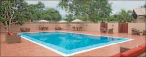 Here Are Five (5) Reasons Epe Should Be Your Next Holiday Destination