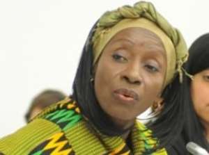 Minister urges increased investment in fish farming