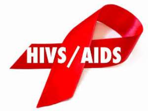AIDS Still A Threat Despite Low-Key Campaign--HIV Coordinator