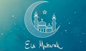 NPP UK wishes Muslims Eid Al-Adha
