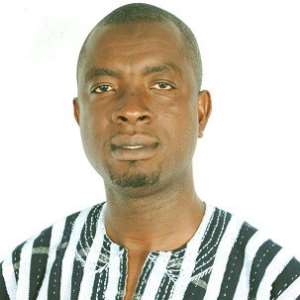 Dormaa Violence: MP Accuses Police, Military Of Shooting NPP Supporter