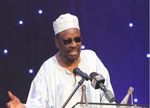 Celebrating Cameron Duodu at 88 (1)