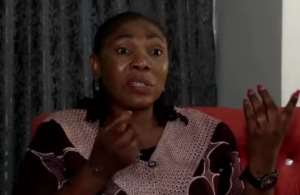 Elections Draw Near as Cost of Living Rises in Nigeria