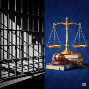 Three remanded for hiding 869 cocaine slabs in gari