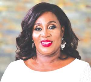 1,152 NDC women petition AG to free Sedina - Volta youth group joins calls as momentum builds