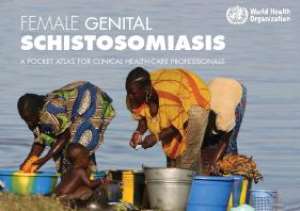 The Hidden Threat: Why Ghana Must Pay More Attention to Female Genital Schistosomiasis