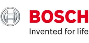 Bosch partners Appolonia City