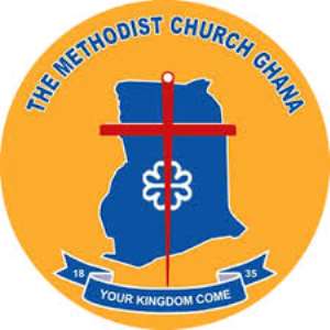 Clergyman urges Ghanaians to stop mob justice