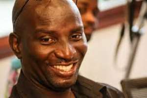 Well create pension scheme for dancers – Socrate Safo
