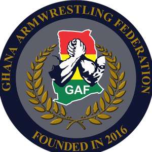 Armwrestling and Triathlon Federations Accepted into GOC