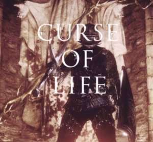Trust In Man: The Curse Of Life