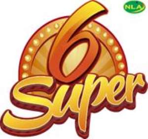 NLA Set To Launch Super 6 Dividend Game