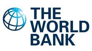 Ghana, Chad, and Sierra Leone to receive support from World Bank