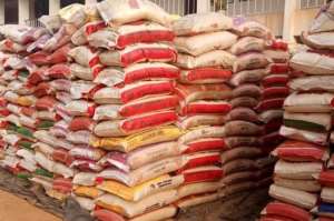 Rice prices in Ghana to skyrocket after worlds largest exporter Indian bans exportation
