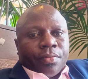 KNUST alumni contests VCs second term appointment at Appeal Court after High Court dismisses case
