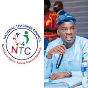 From Exams to Experience: Ghana’s Shift Away from Teacher Licensure Tests
